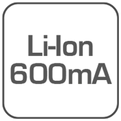 BATERIJA LI-LON 600 MA..webp
